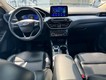 2020 Ford Escape SE Sport Hybrid thumbnail image 12