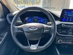 2020 Ford Escape SE Sport Hybrid thumbnail image 13