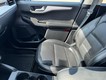 2020 Ford Escape SE Sport Hybrid thumbnail image 14