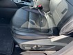 2020 Ford Escape SE Sport Hybrid thumbnail image 15
