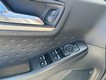 2020 Ford Escape SE Sport Hybrid thumbnail image 16