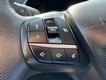 2020 Ford Escape SE Sport Hybrid thumbnail image 17