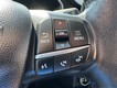2020 Ford Escape SE Sport Hybrid thumbnail image 18
