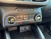 2020 Ford Escape SE Sport Hybrid thumbnail image 19