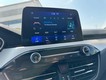 2020 Ford Escape SE Sport Hybrid thumbnail image 20
