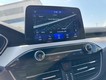 2020 Ford Escape SE Sport Hybrid thumbnail image 21