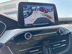 2020 Ford Escape SE Sport Hybrid thumbnail image 22