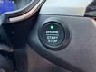 2020 Ford Escape SE Sport Hybrid thumbnail image 23