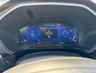 2020 Ford Escape SE Sport Hybrid thumbnail image 24
