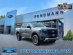 2025 Ford Ranger XLT thumbnail image 01