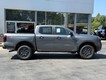 2025 Ford Ranger XLT thumbnail image 02