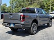2025 Ford Ranger XLT thumbnail image 03