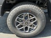 2025 Ford Ranger XLT thumbnail image 04