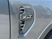 2025 Ford Ranger XLT thumbnail image 05