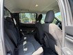2025 Ford Ranger XLT thumbnail image 06
