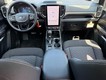 2025 Ford Ranger XLT thumbnail image 07