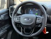 2025 Ford Ranger XLT thumbnail image 08