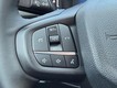 2025 Ford Ranger XLT thumbnail image 09