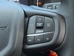 2025 Ford Ranger XLT thumbnail image 10