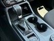2025 Ford Ranger XLT thumbnail image 12