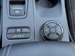 2025 Ford Ranger XLT thumbnail image 13