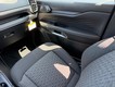2025 Ford Ranger XLT thumbnail image 14