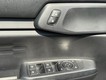 2025 Ford Ranger XLT thumbnail image 15