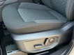 2025 Ford Ranger XLT thumbnail image 16
