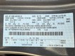 2025 Ford Ranger XLT thumbnail image 17