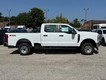 2026 Ford Super Duty F-250 SRW XL thumbnail image 02