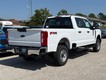 2026 Ford Super Duty F-250 SRW XL thumbnail image 03