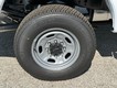 2026 Ford Super Duty F-250 SRW XL thumbnail image 04