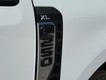 2026 Ford Super Duty F-250 SRW XL thumbnail image 05