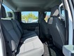 2026 Ford Super Duty F-250 SRW XL thumbnail image 06