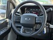 2026 Ford Super Duty F-250 SRW XL thumbnail image 08