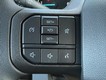 2026 Ford Super Duty F-250 SRW XL thumbnail image 09
