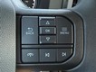 2026 Ford Super Duty F-250 SRW XL thumbnail image 10