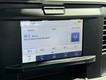 2026 Ford Super Duty F-250 SRW XL thumbnail image 11