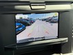 2026 Ford Super Duty F-250 SRW XL thumbnail image 12