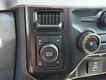 2026 Ford Super Duty F-250 SRW XL thumbnail image 13