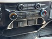 2026 Ford Super Duty F-250 SRW XL thumbnail image 14