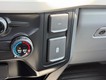 2026 Ford Super Duty F-250 SRW XL thumbnail image 15
