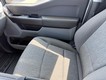 2026 Ford Super Duty F-250 SRW XL thumbnail image 16