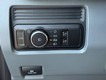 2026 Ford Super Duty F-250 SRW XL thumbnail image 17