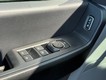 2026 Ford Super Duty F-250 SRW XL thumbnail image 18