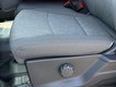 2026 Ford Super Duty F-250 SRW XL thumbnail image 19