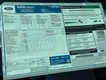 2026 Ford Super Duty F-250 SRW XL thumbnail image 20
