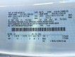 2026 Ford Super Duty F-250 SRW XL thumbnail image 21