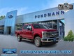 2026 Ford Super Duty F-250 SRW LARIAT thumbnail image 01