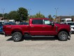2026 Ford Super Duty F-250 SRW LARIAT thumbnail image 02